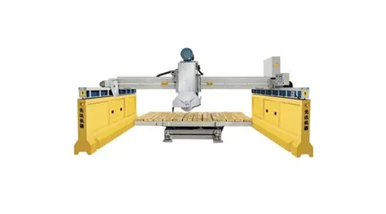 德坤DECN实心直角齿轮减速机KRV0902-5涉足高碑店包装机产业里的批量运用